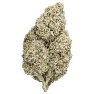 Banjo THCA Strain