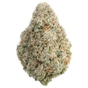 Lemon Drop THCa Flower
