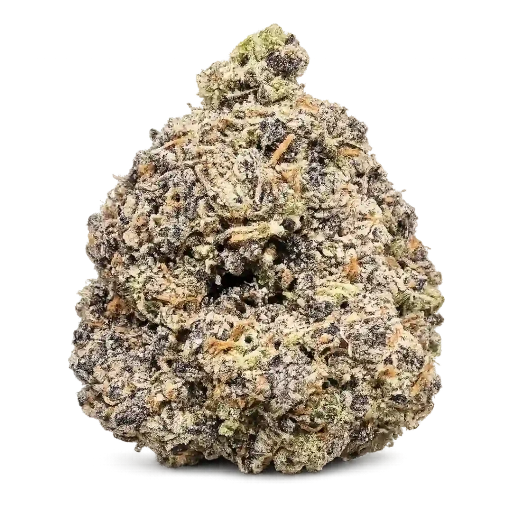 Candy Gelato THCa Flower