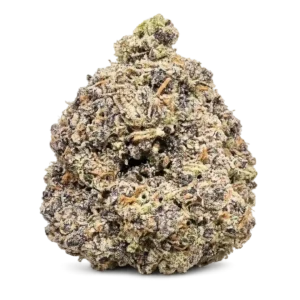 Candy Gelato THCa Flower