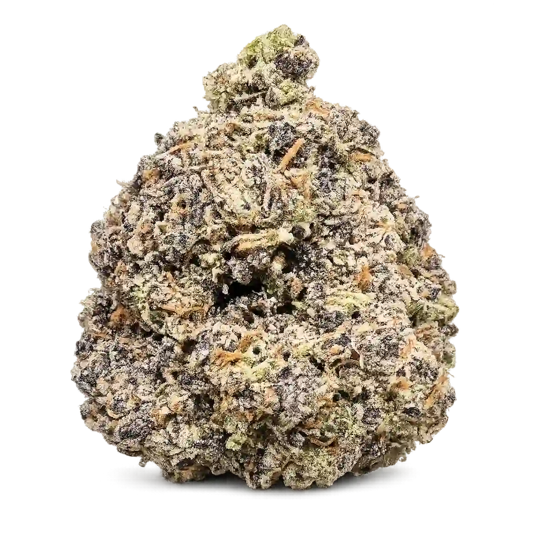 Candy Gelato THCa Flower