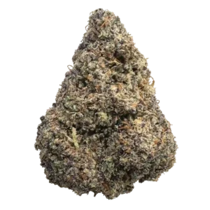 Mendo Breath THCa Flower