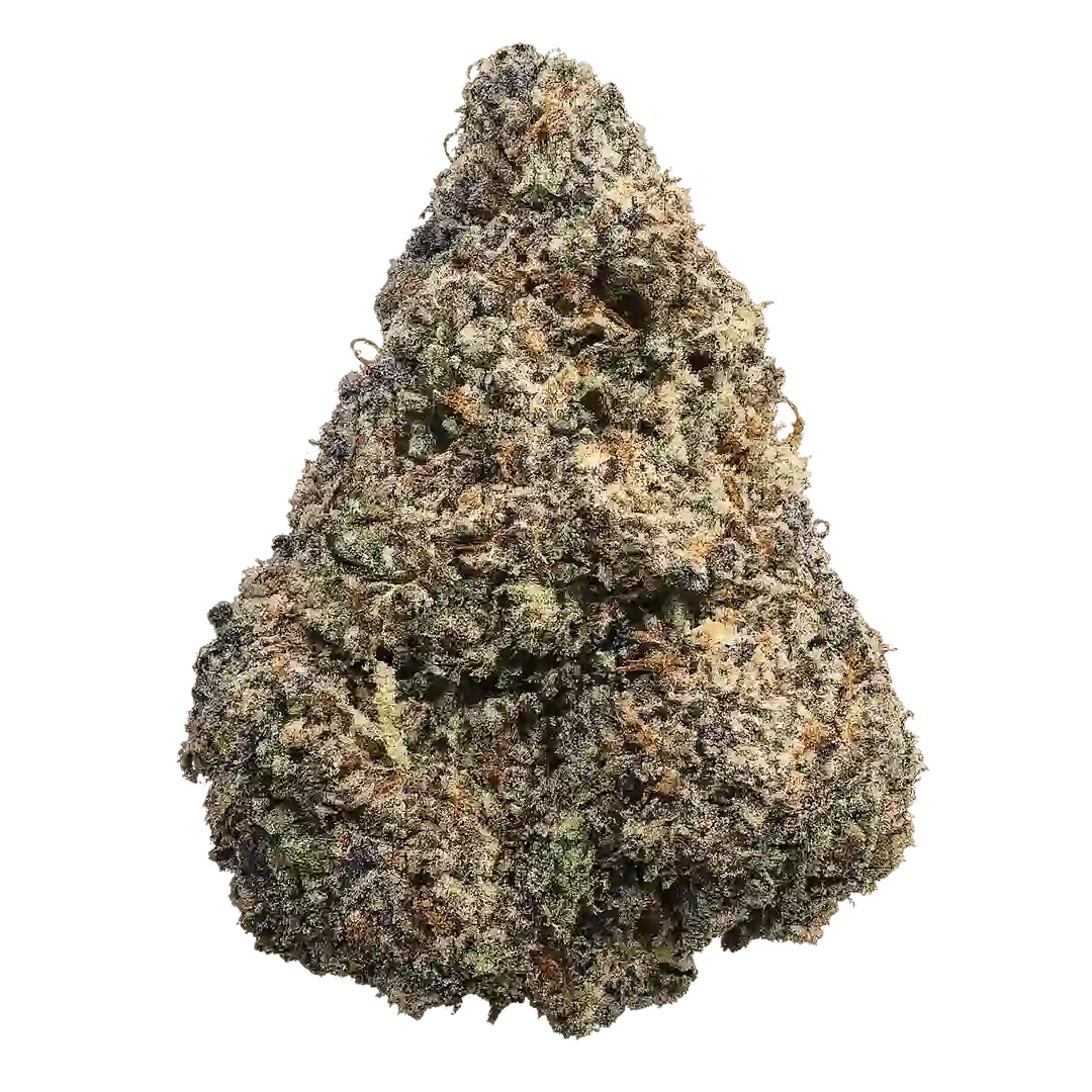 Mendo Breath THCa Flower