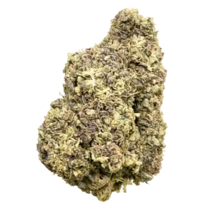 Sweet Tarts THCa Flower