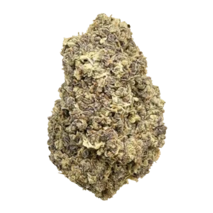 Sweet Tarts THCa Flower