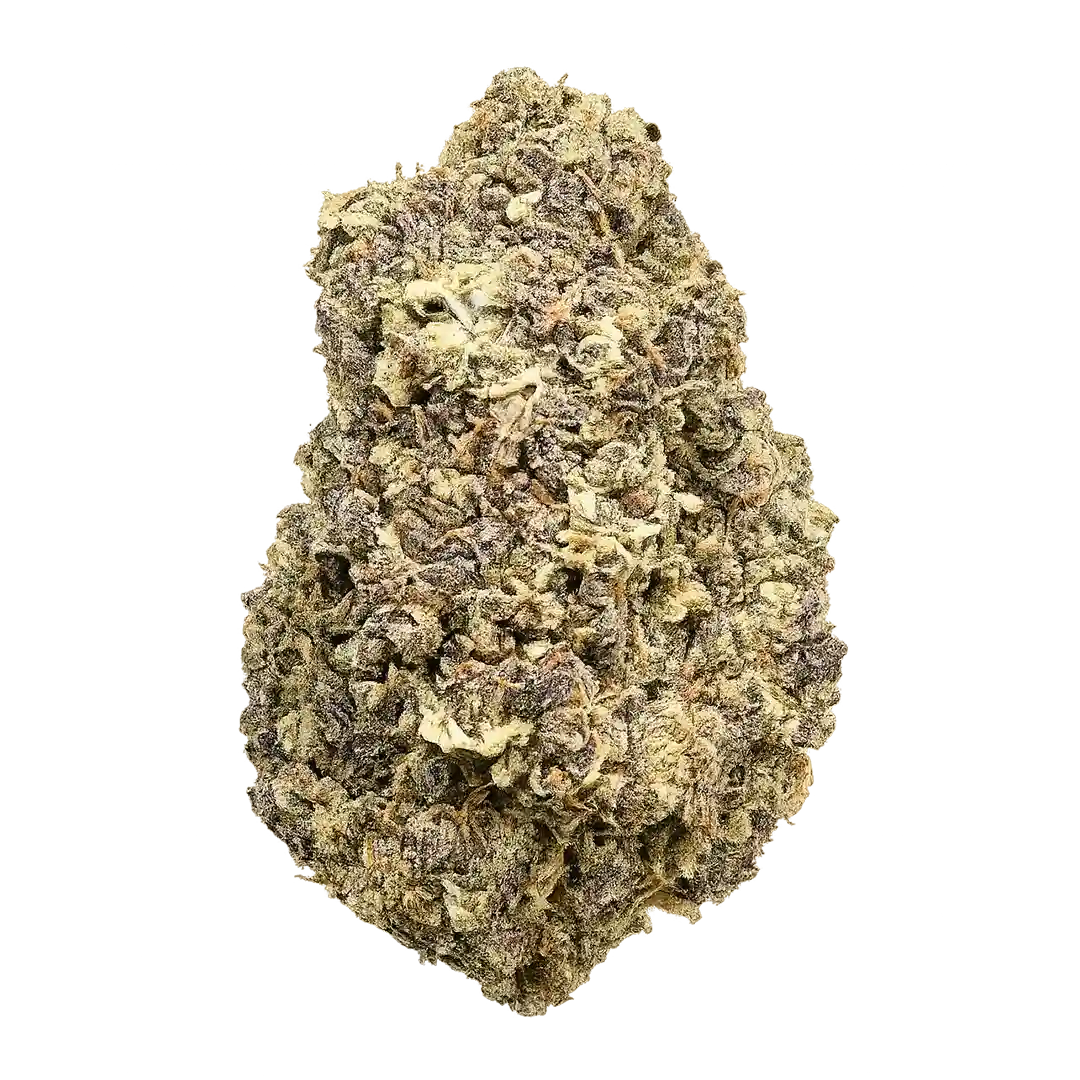Sweet Tarts THCa Flower
