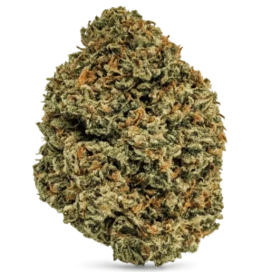 Cherry Bomb THCa Flower