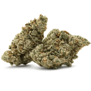 Grandma’s Cookies THCa Flower