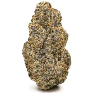 Lulu Lemon THCa Flower