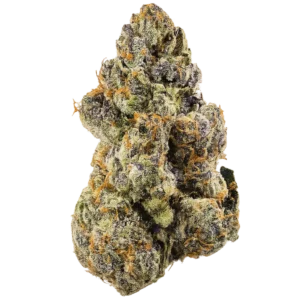 MOB THCa Flower