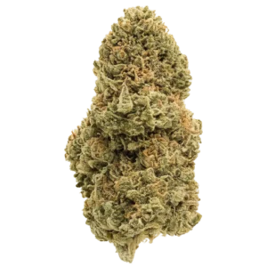 Mixed B’s THCa Flower