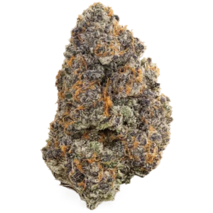 Nimbus THCa Flower