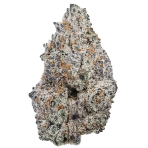 Tesla THCa Flower