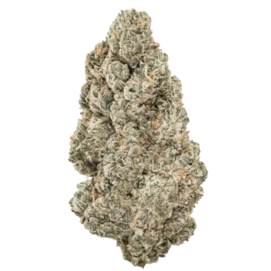Toronja THCa Flower