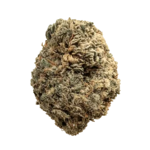 Trap Snacks THCa Flower