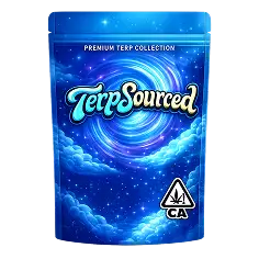 Terp Sourced