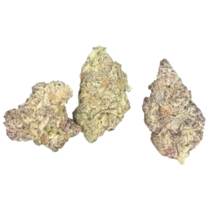Lunch Money THCa Flower