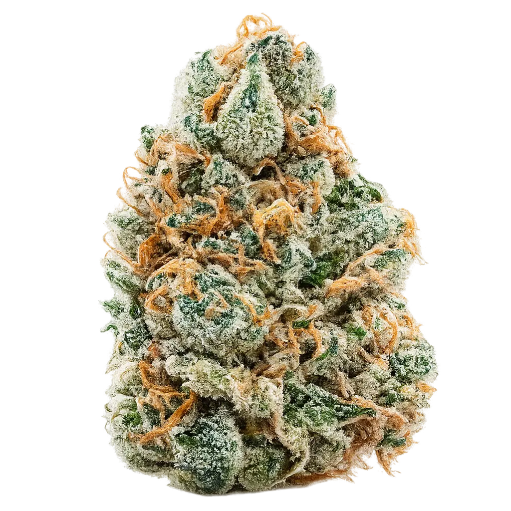Psm Gello Weed Strain