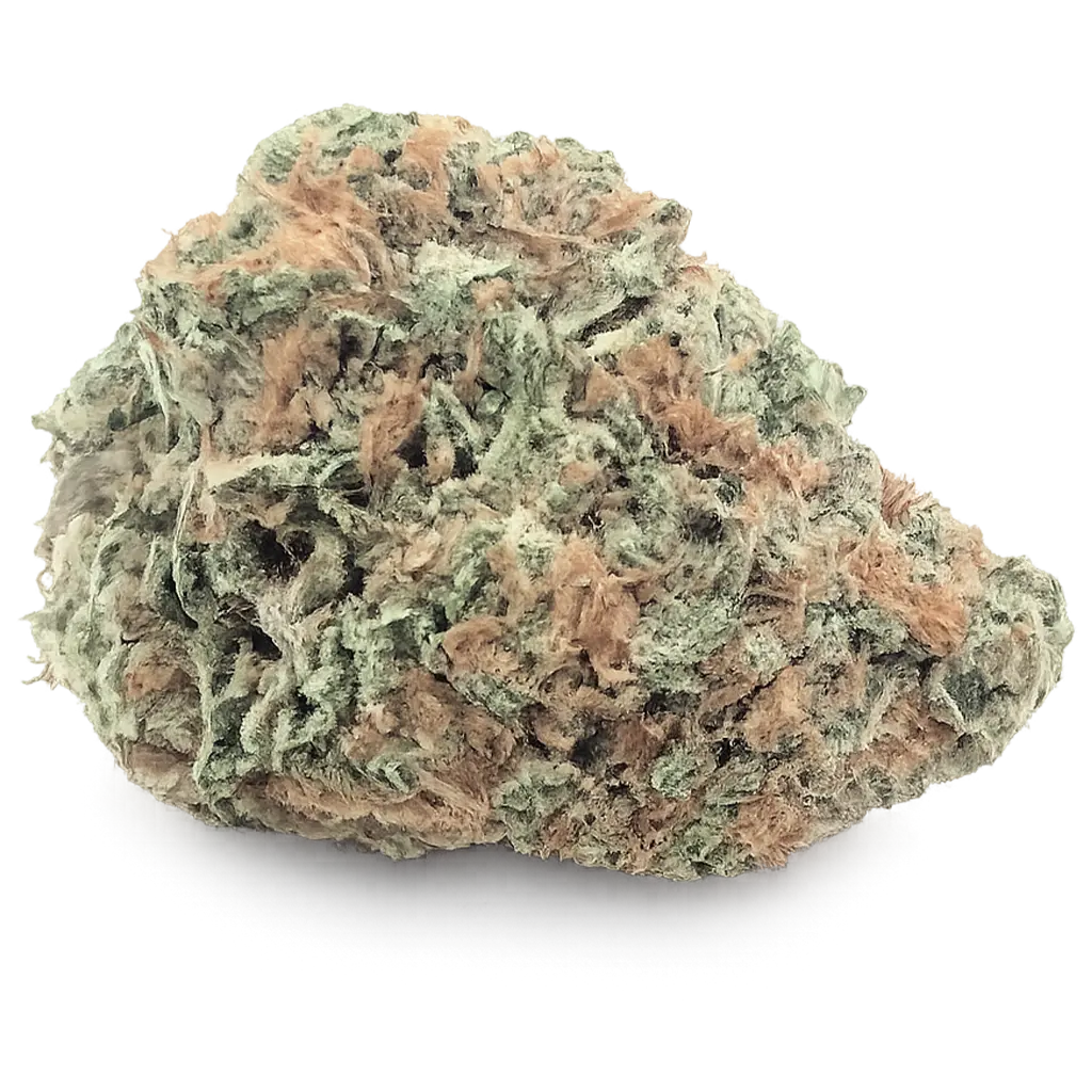 Pink Candy Weed Strain