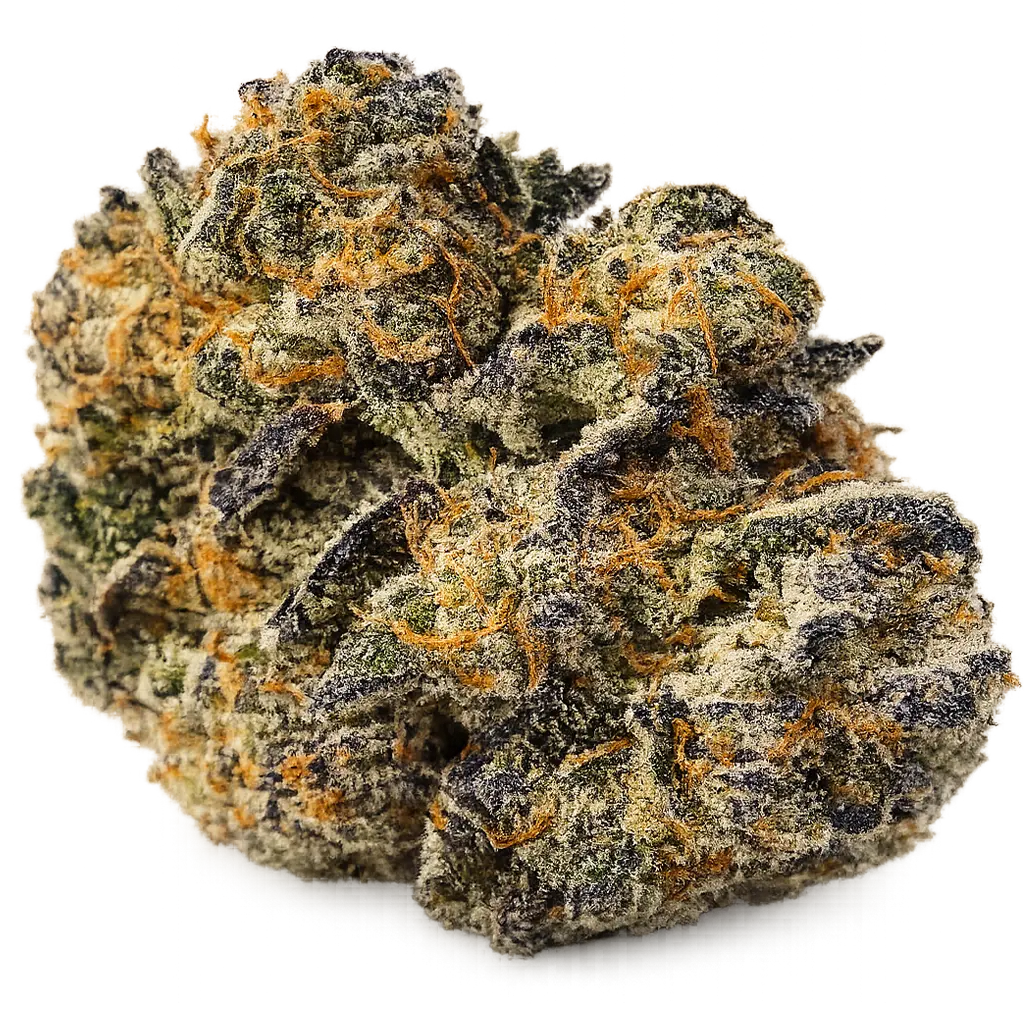 Secret Sauce Weed Strain