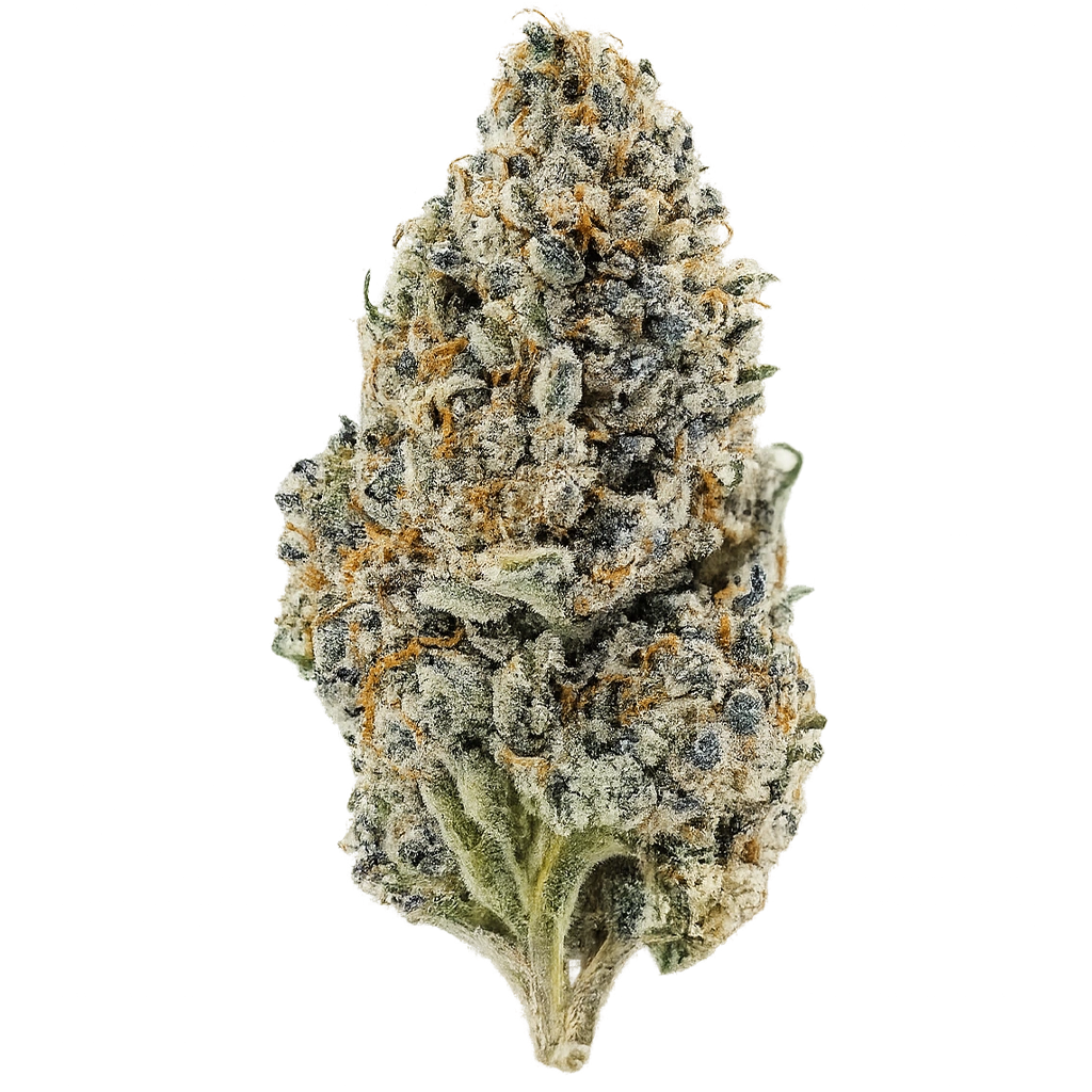 Candy Floatz THCa Flower