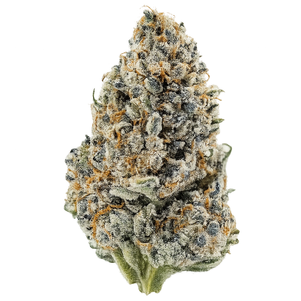 Cherry Gelato THCa Flower