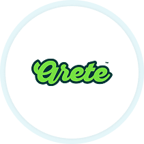 arete