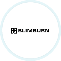 blimburn