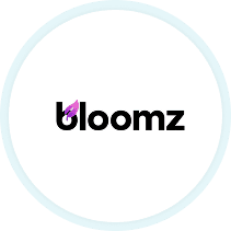 bloomz