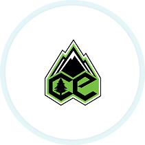 ce
