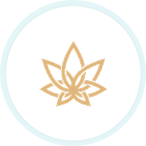 client-logo