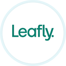 leafly