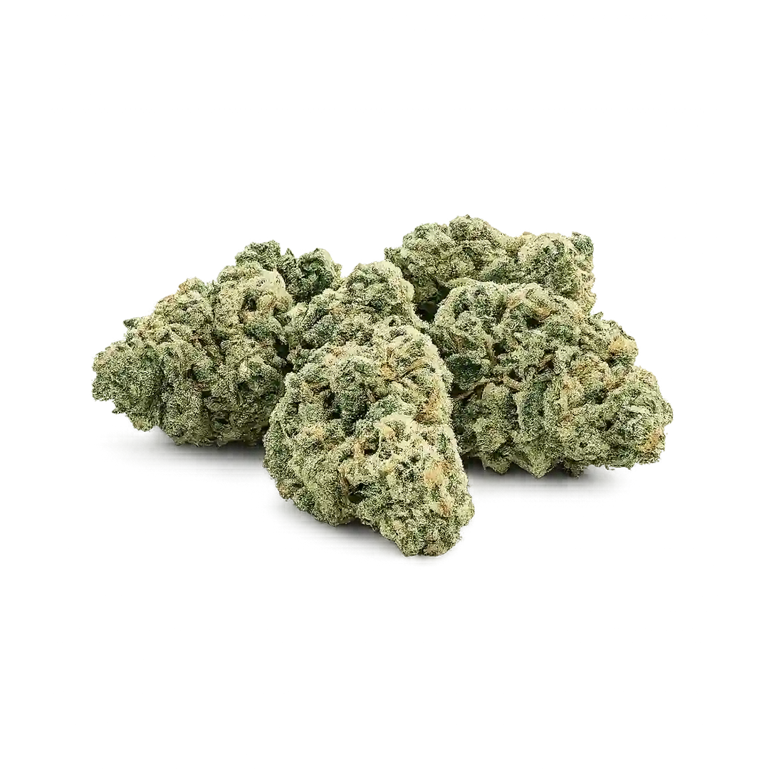 BAMS Weed Strain