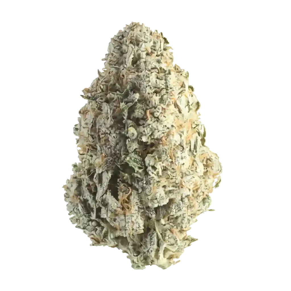 Candy Mob Weed Strain