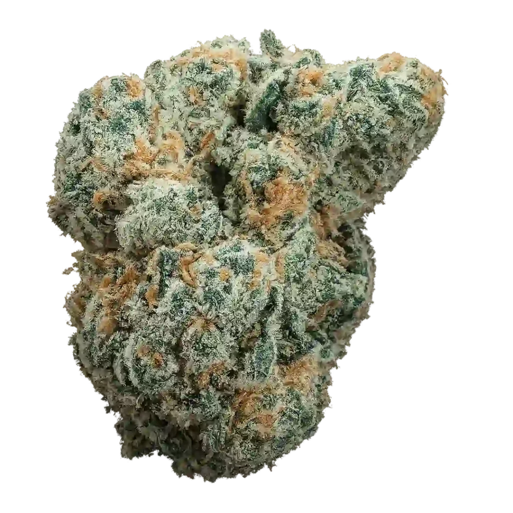 Cherry Hi Chew Weed Strain