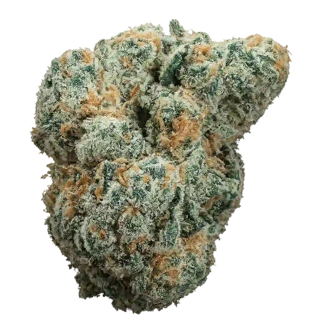 Cherry Hi Chew Weed Strain