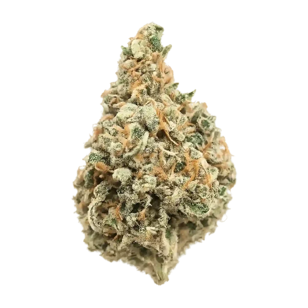 Donny Burger THCa Flower