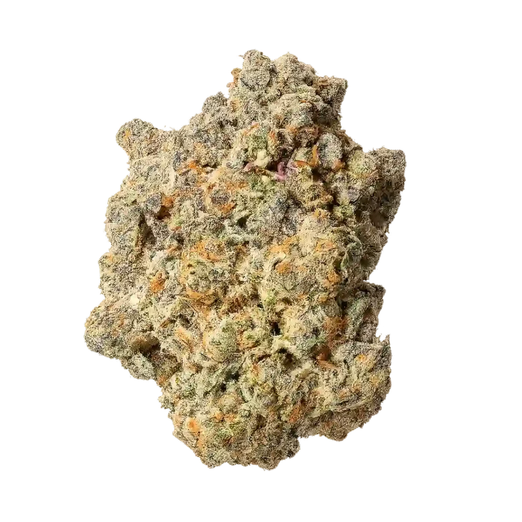 Juicy J Weed Strain
