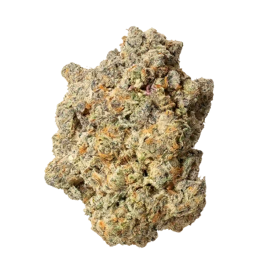 Juicy J Weed Strain