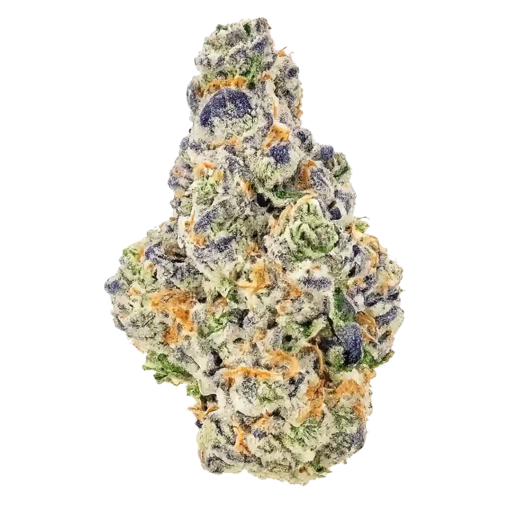 Mochi Weed Strain