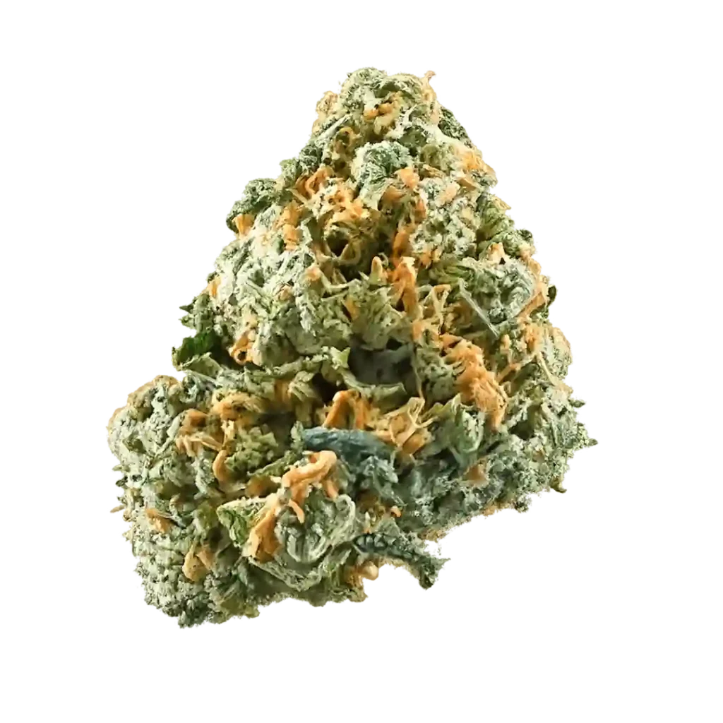 Platinum Lemon Cherries Weed Strain