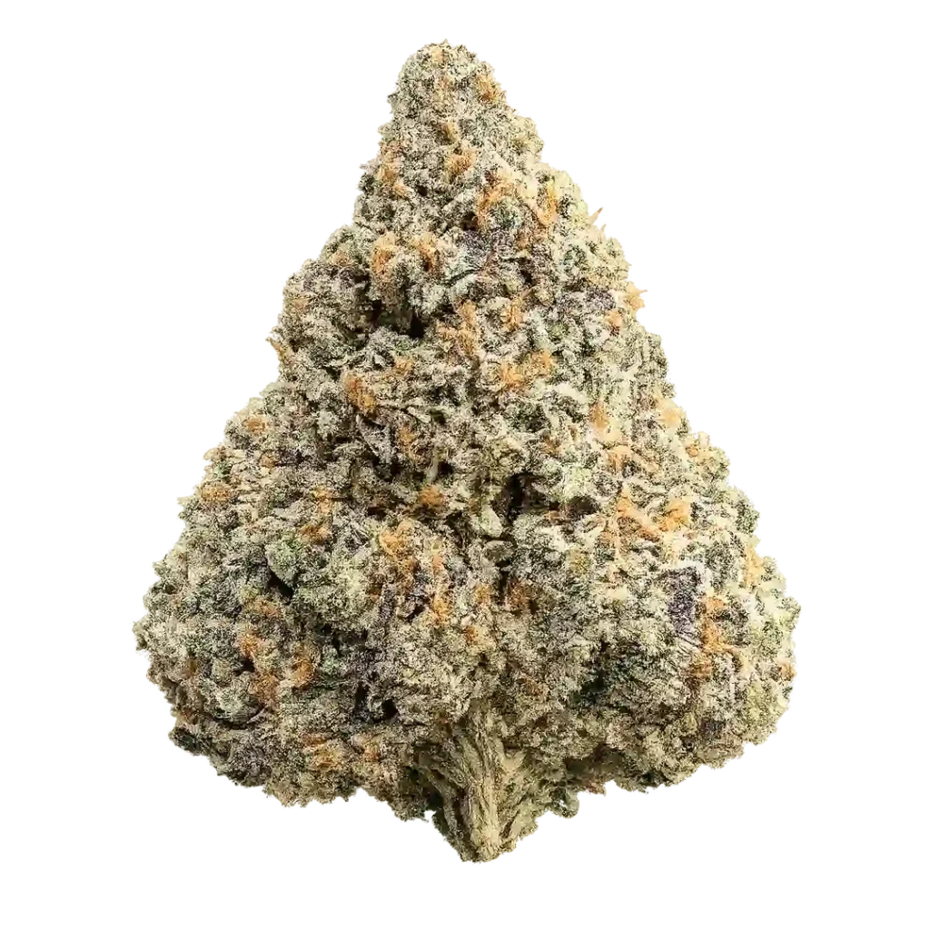 14Gs Weed Strain