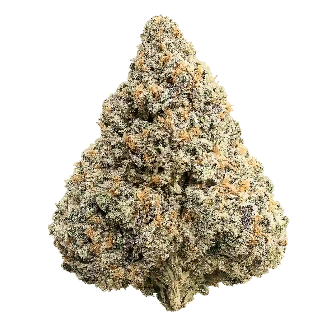 14Gs Weed Strain