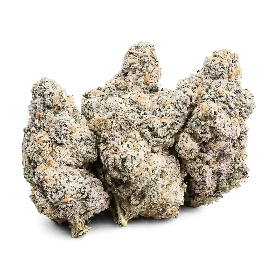 E85 Weed Strain