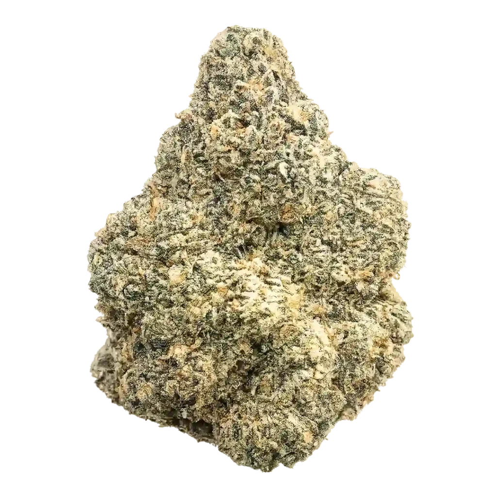 Havana Weed Flower