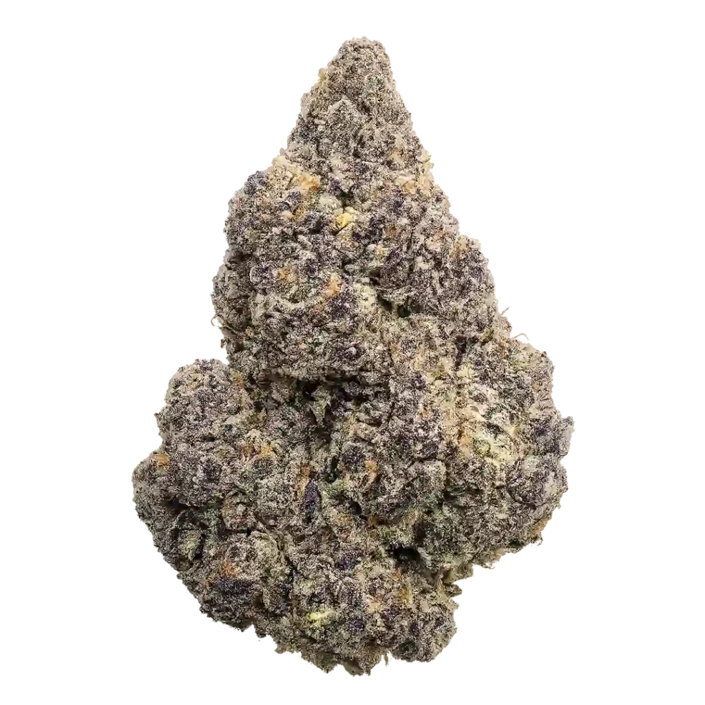 Jelly Cake Weed Strain
