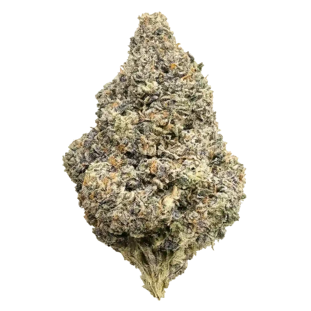Snoop Cherries Weed Flower